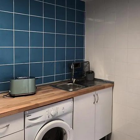 Hébergement de vacances Casinha Alice