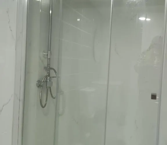 Casinha Alice * נאזרה